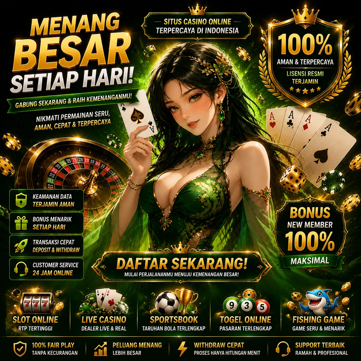 duren777
