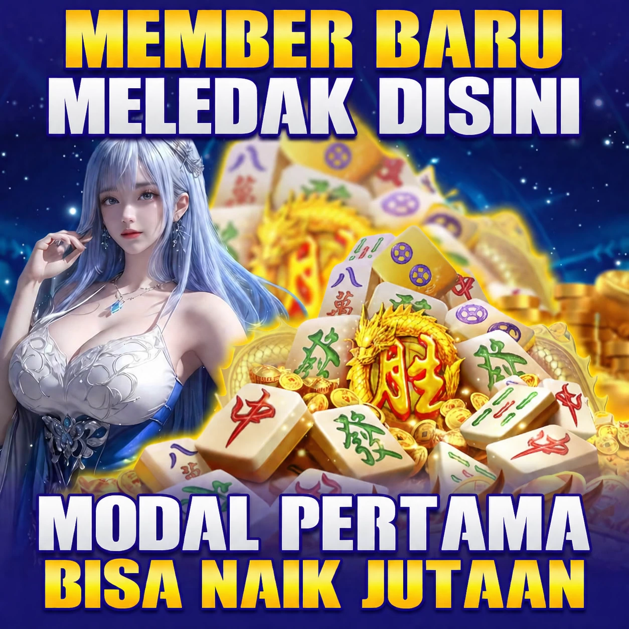 duren777