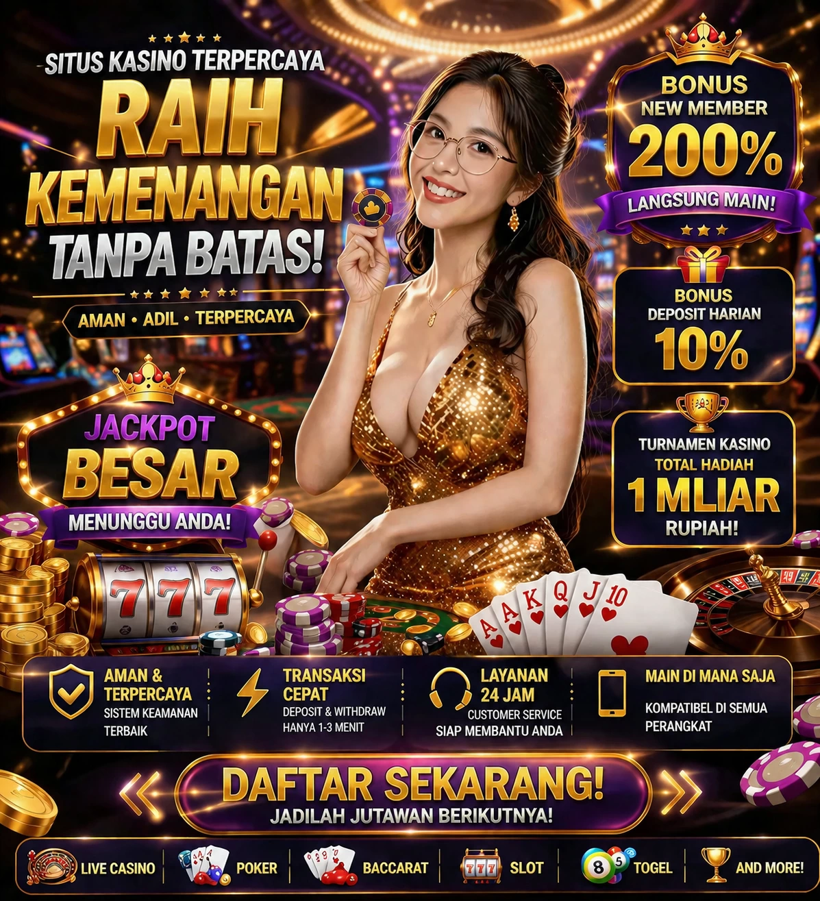 duren777