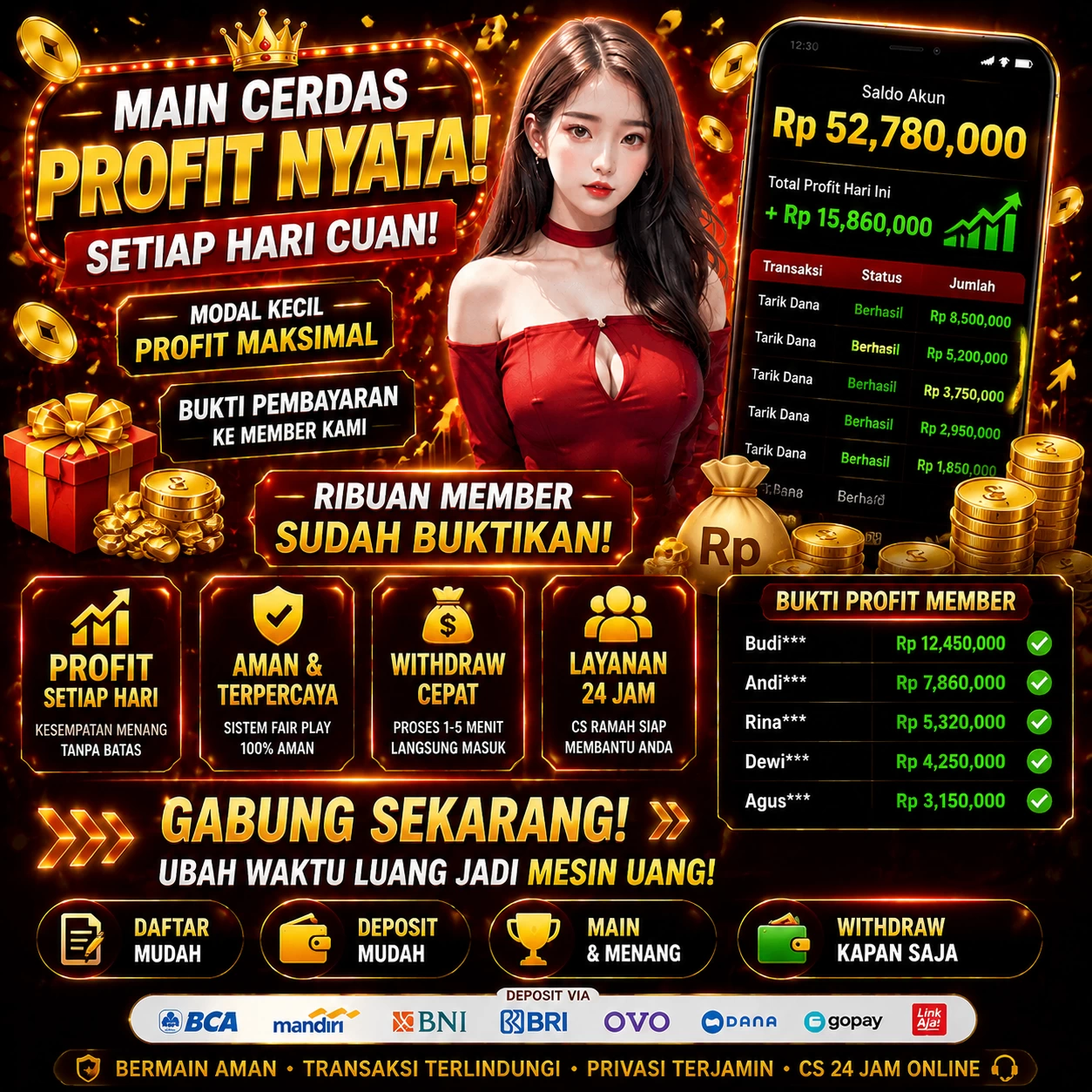 duren777